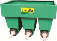 Produkt